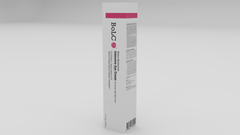 Bolca Biotechnie Intensive Eye Cream