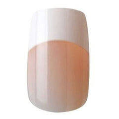 Broadway Fast French Nail Kit Pink