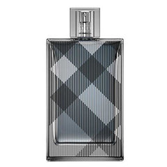 Burberry Brit Erkek Parfümü EDT 100 ml