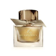 Burberry My Burberry Edp Kadın Parfüm 50 ml