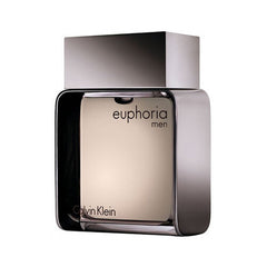 Calvin Klein Euphoria Edt Erkek Parfümü 50 ml