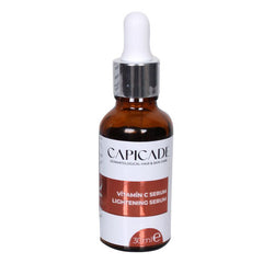 Capicade Vitamin C Serum 30 ml