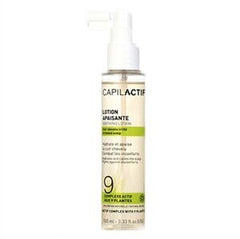 Capilactif Rahatlatıcı Losyon 100ml