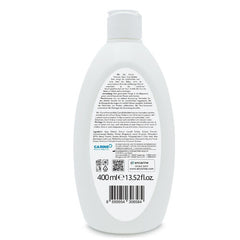 CARINE Bebek Banyo Köpüğü 400 ml