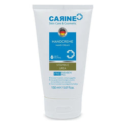 Carine El Kremi 150 ml