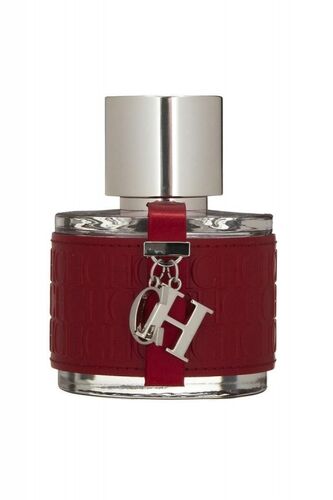 Carolina Herrera Ch Edt Kadın Parfüm 100 ml