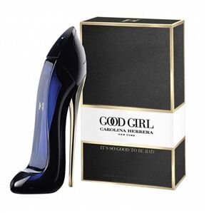 Carolina Herrera Good Girl EDP 80ml