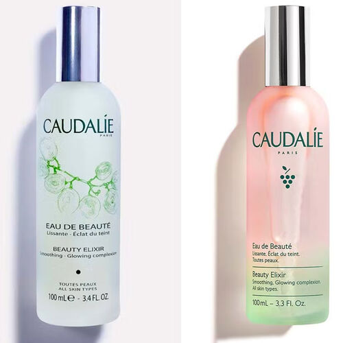 Caudalie Beauty Elixir Güzellik İksiri 100 ml