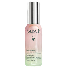 Caudalie Beauty Elixir Güzellik İksiri 30 ml