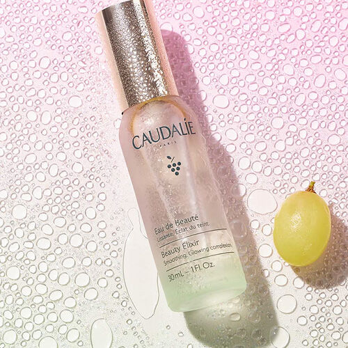 Caudalie Beauty Elixir Güzellik İksiri 30 ml