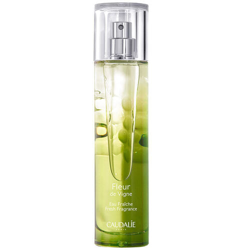 Caudalie Fleur de Vigne Aromalı Parfüm 50 ml