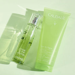 Caudalie Fleur de Vigne Aromalı Parfüm 50 ml