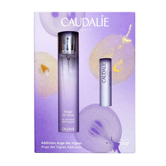 Caudalie Light Fragrance Ange des Vignes Set