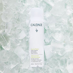 Caudalie Organik Üzüm Suyu 200 ml