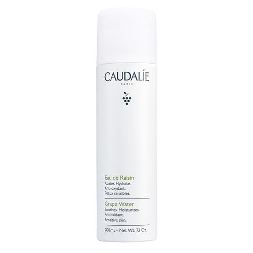 Caudalie Organik Üzüm Suyu 200 ml