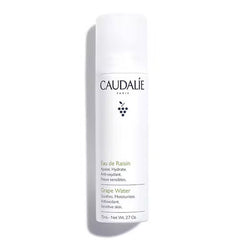 Caudalie Organik Üzüm Suyu 75 ml