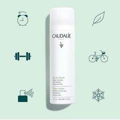 Caudalie Organik Üzüm Suyu 75 ml