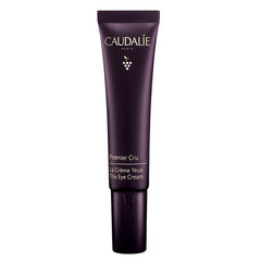 Caudalie Premier Cru Göz Bakım Kremi 15 ml