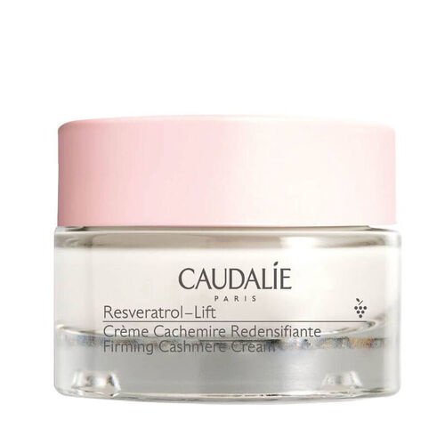 Caudalie Resveratrol Lift Firming Cashmere Cream 15 ml (Promosyon Ürünü)