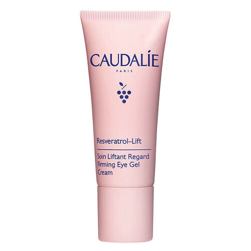 Caudalie Resveratrol Lift Göz Çevresi Krem Jel 15 ml