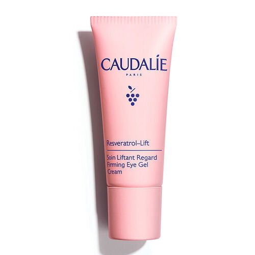 Caudalie Resveratrol Lift Göz Çevresi Krem Jel 15 ml