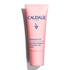 Caudalie Resveratrol Lift Göz Çevresi Krem Jel 15 ml