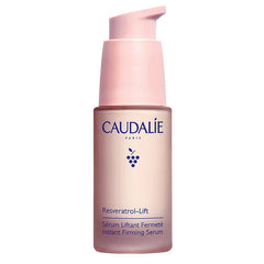 Caudalie Resveratrol Lift Sıkılaştırıcı Serum 30 ml