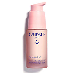 Caudalie Resveratrol Lift Sıkılaştırıcı Serum 30 ml