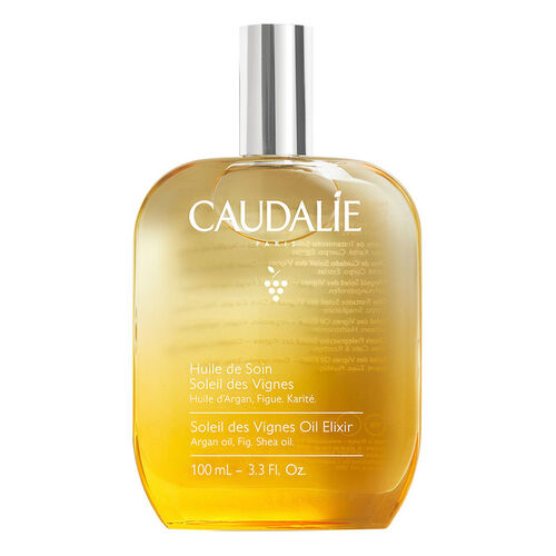 Caudalie Soleil des Vignes Oil Elixir 100 ml