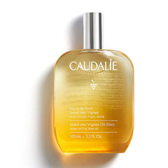 Caudalie Soleil des Vignes Oil Elixir 100 ml