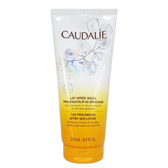 Caudalie Tan Prolonging Güneş Sonrası Losyon 200 ml