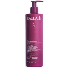 Caudalie The Des Vignes Body Lotion 400 ml