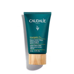 Caudalie Vinergetic C+ Instant Detox Mask 35 ml