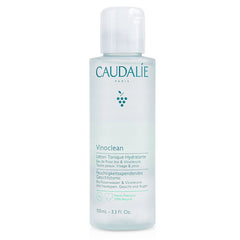 Caudalie Vinoclean Nemlendirici Tonik 100 ml