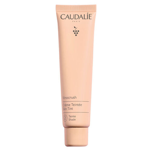 Caudalie Vinocrush Skin Tint 2 - 30 ml