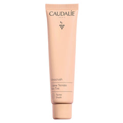 Caudalie Vinocrush Skin Tint 2 - 30 ml