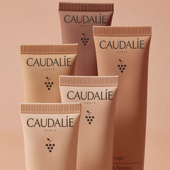 Caudalie Vinocrush Skin Tint 1 - 30 ml