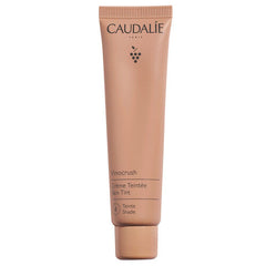 Caudalie Vinocrush Skin Tint 4 - 30 ml