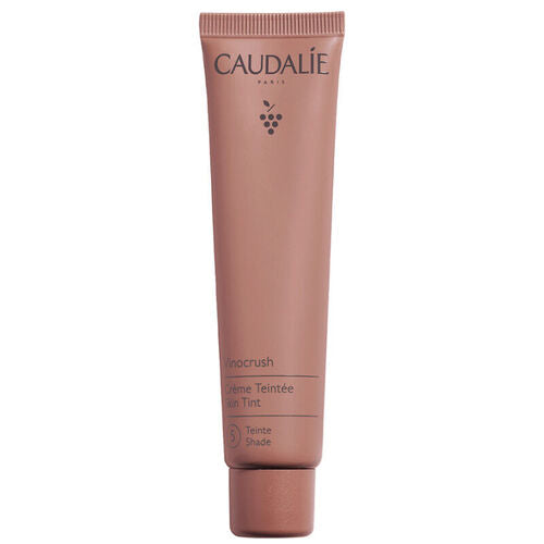 Caudalie Vinocrush Skin Tint 5 - 30 ml