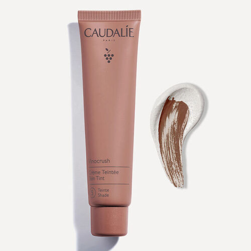 Caudalie Vinocrush Skin Tint 5 - 30 ml