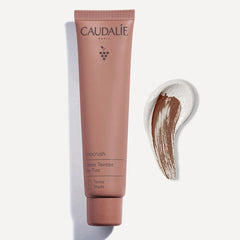 Caudalie Vinocrush Skin Tint 5 - 30 ml