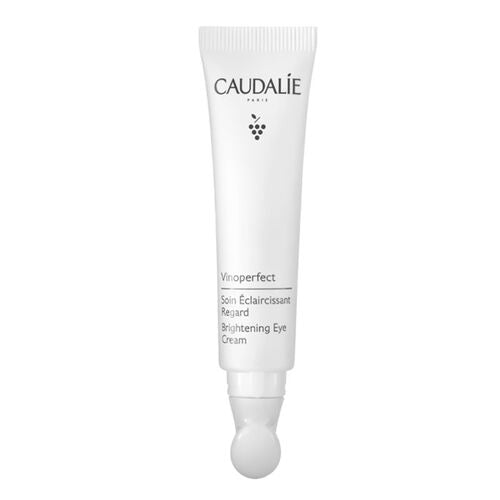 Caudalie Vinoperfect Brightening Eye Cream 15 ml