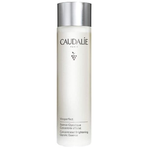 Caudalie Vinoperfect Leke Karşıtı ve Işıltı Verici Glikolik Esans 150 ml