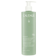 Caudalie Vinopure Arındırıcı Temizleme Jeli 385 ml