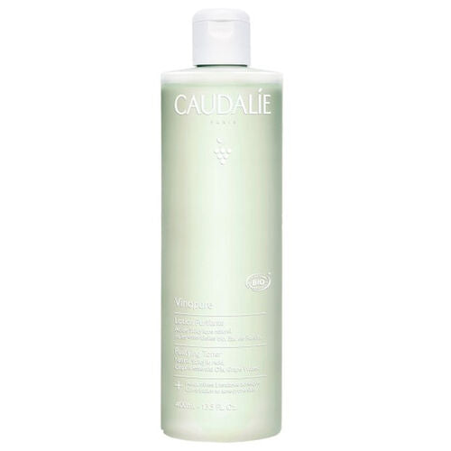 Caudalie Vinopure Temizleyici Tonik 400 ml