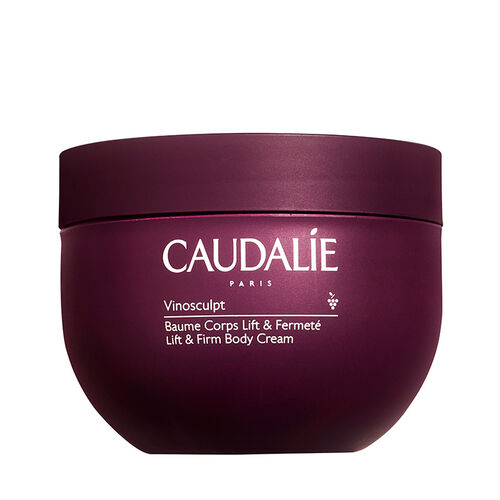 Caudalie Vinosculpt Lift Firm Vücut Kremi 250 ml