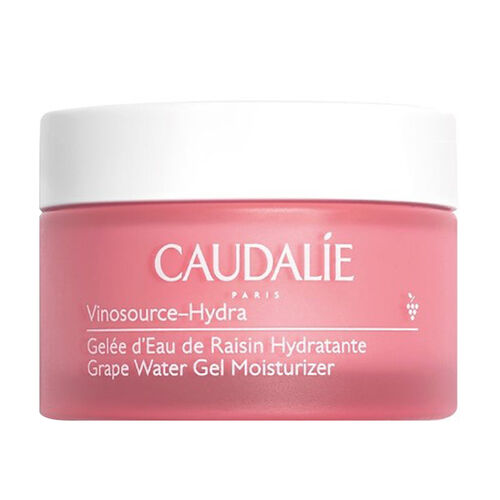 Caudalie Vinosource-Hydra Nemlendirici Jel Bakım Kremi 50 ml