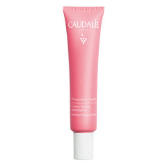 Caudalie Vinosource Sorbet Nemlendirici Bakım Kremi 40 ml