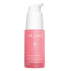 Caudalie Vinosource Sos Thirst Nem Serumu 30ml