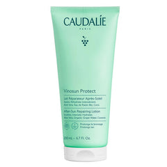 Caudalie Vinosun Protect Güneş Sonrası Losyon 200 ml